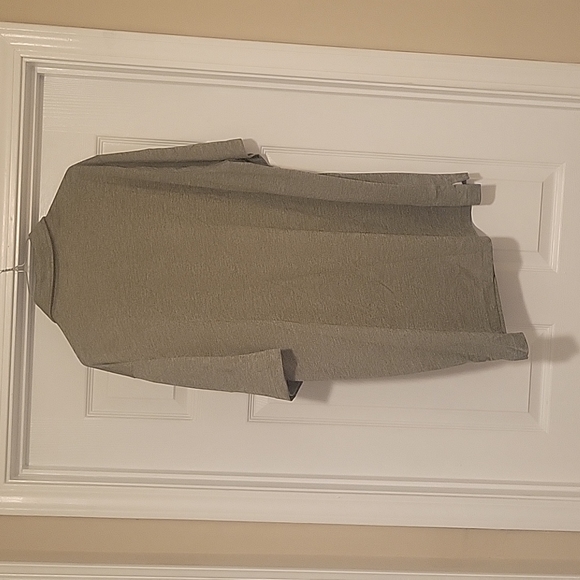 Duluth trading company polo shirt - Picture 4 of 4